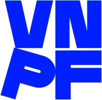 logo vnpf